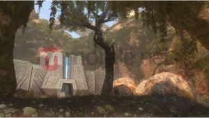 Halo Combat Evolved Anniversary Xbox 360 12