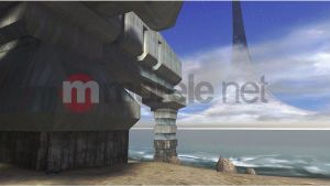 Halo Combat Evolved Anniversary Xbox 360 4