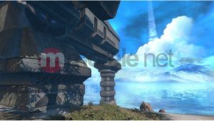 Halo Combat Evolved Anniversary Xbox 360 5