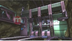 Halo Combat Evolved Anniversary Xbox 360 6