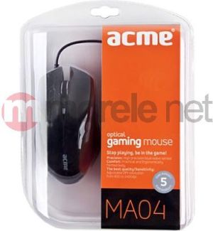 Mysz Acme MA04 2