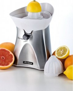 Wyciskarka do cytrusów Ariete 407 Spremi Metal 2