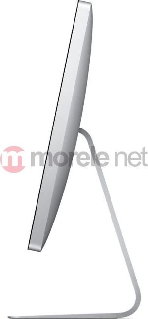 Monitor Apple Thunderbolt Display MC914ZE/A 3