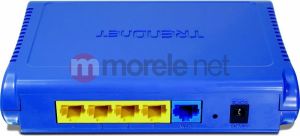 Router TRENDnet TW100-S4W1CA 2