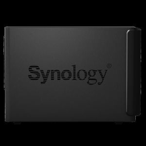 Serwer plików Synology DS212+ 3