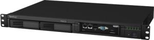 Serwer plików Synology RS212 1
