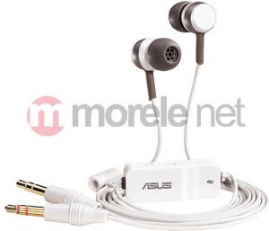 Słuchawki Asus HS-101 ( HS-101/WHT/ALW/AS ) 1