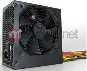 Zasilacz FSP/Fortron FSP700-80BPN (85+) 2