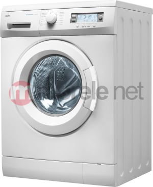 Pralka Amica AWN 610D 2