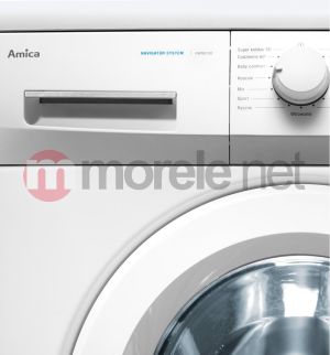 Pralka Amica AWN 610D 4