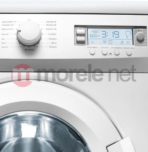 Pralka Amica AWN 610D 5