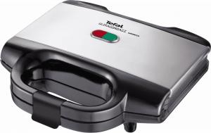 Opiekacz Tefal SM 1552 2