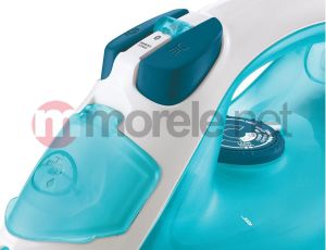 Żelazko Philips GC 2907 PowerLife 2