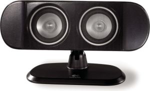 Głośniki komputerowe Logitech X-530 5