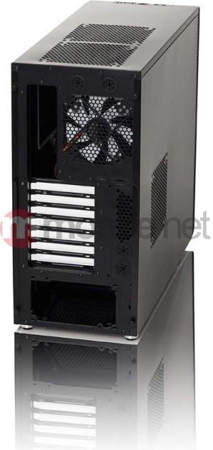 Obudowa Fractal Design FD-CA-DEF-R3-USB3-TI 2