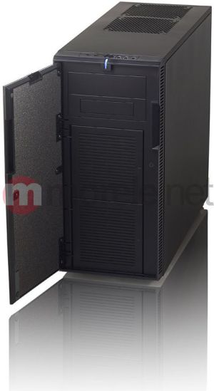 Obudowa Fractal Design FD-CA-DEF-R3-USB3-TI 3