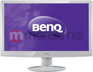 Monitor BenQ RL2240H 9H.L7TLB.QWE 1