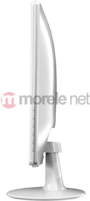 Monitor BenQ RL2240H 9H.L7TLB.QWE 3