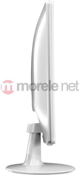 Monitor BenQ RL2240H 9H.L7TLB.QWE 4