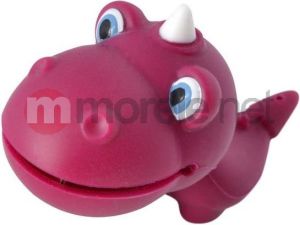 Pendrive TDK 4GB DINO (T78756) 1