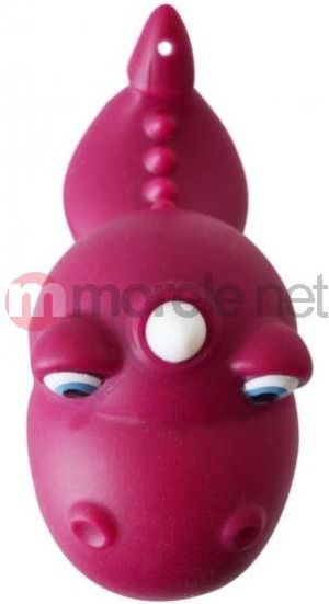 Pendrive TDK 4GB DINO (T78756) 2