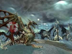Guild Wars: Prophecies PC 12