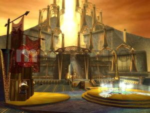 Guild Wars: Prophecies PC 2