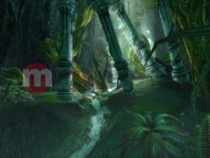 Guild Wars: Prophecies PC 5