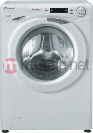 Pralka Candy EVO3 1052 D 1