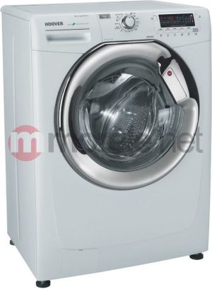 Pralko-suszarka Hoover WDYNS 642 D 1