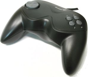 Pad Genius Maxfire G-08XU 2