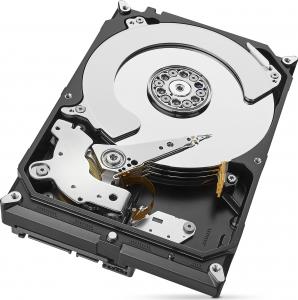 Dysk Seagate BarraCuda 3 TB 3.5" SATA III (ST3000DM001) 5