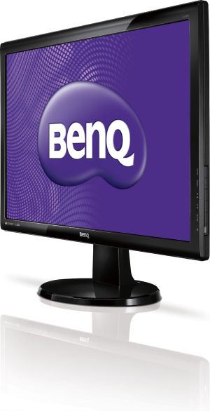 Monitor BenQ GL2250 3