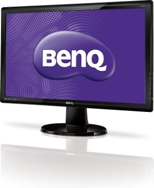 Monitor BenQ GL2250 4