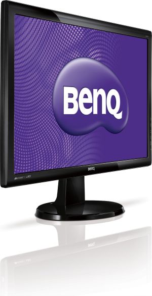 Monitor BenQ GL2250 6