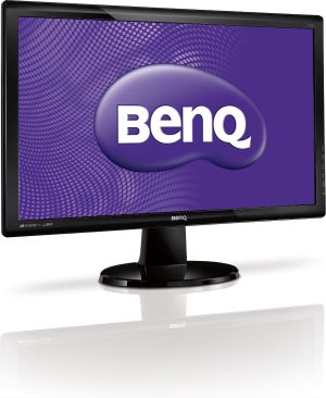 Monitor BenQ GL2250 7
