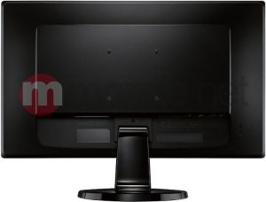 Monitor BenQ GL2750HM 2