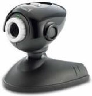 usb camera genius videocam trek