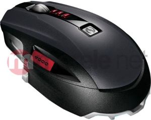 Mysz Microsoft SideWinder X8 (3HA-00003) 1