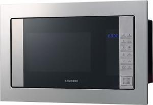 Kuchenka mikrofalowa Samsung FW87SUST 2
