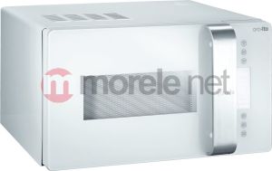 Kuchenka mikrofalowa Gorenje GMO23 ORA ITO W 1