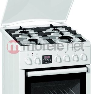 Kuchenka Gorenje K 57364 AWG 2