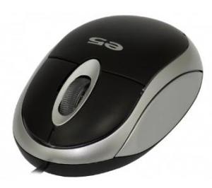 Mysz E5 MI02 (RE01332) 2