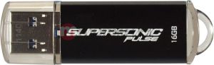 Pendrive Patriot Supersonic Pulse 16GB USB 3.0 1