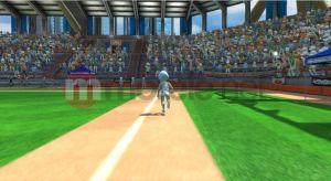 Big League Sports Xbox 360 12