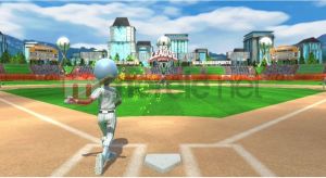 Big League Sports Xbox 360 13