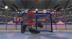 Big League Sports Xbox 360 14