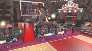 Big League Sports Xbox 360 15