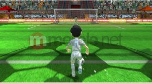 Big League Sports Xbox 360 2