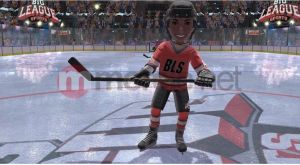 Big League Sports Xbox 360 5